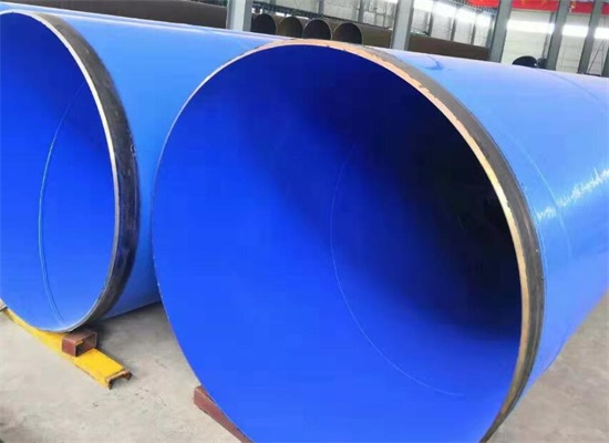 崇左涂塑复合钢管报价